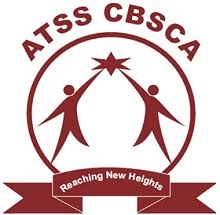 ATSS College of Business Studies and Computer Applications Company logo